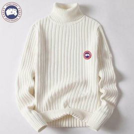 Picture of Canada Goose Sweaters _SKUCanadaGooseM-3XL12yn0123146